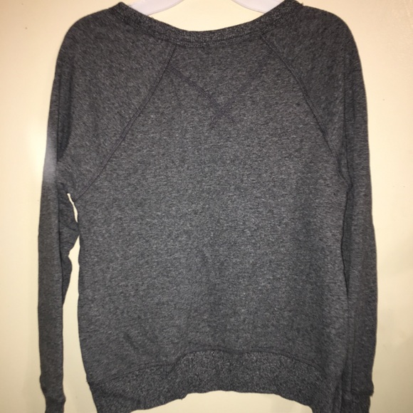 Tommy Hilfiger Pullover - Picture 3 of 3